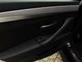 BMW 520 5-serie Touring 520i M Sport Edition High Executiv Negro - thumbnail 26