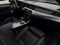 BMW 520 5-serie Touring 520i M Sport Edition High Executiv Negro - thumbnail 29