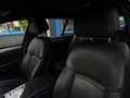 BMW 520 5-serie Touring 520i M Sport Edition High Executiv Negro - thumbnail 10