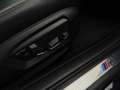 BMW 520 5-serie Touring 520i M Sport Edition High Executiv Negro - thumbnail 31