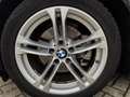 BMW 520 5-serie Touring 520i M Sport Edition High Executiv Negro - thumbnail 9