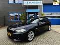 BMW 520 5-serie Touring 520i M Sport Edition High Executiv Negro - thumbnail 1