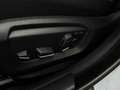 BMW 520 5-serie Touring 520i M Sport Edition High Executiv Negro - thumbnail 22
