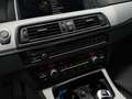 BMW 520 5-serie Touring 520i M Sport Edition High Executiv Negro - thumbnail 17