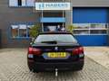 BMW 520 5-serie Touring 520i M Sport Edition High Executiv Negro - thumbnail 5