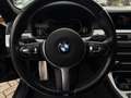 BMW 520 5-serie Touring 520i M Sport Edition High Executiv Negro - thumbnail 11