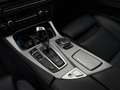 BMW 520 5-serie Touring 520i M Sport Edition High Executiv Negro - thumbnail 18