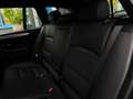 BMW 520 5-serie Touring 520i M Sport Edition High Executiv Negro - thumbnail 25
