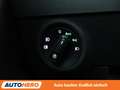 Skoda Karoq 2.0 TDI Sportline 4x4 Aut.*NAVI*LED*ACC* Gris - thumbnail 26