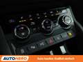 Skoda Karoq 2.0 TDI Sportline 4x4 Aut.*NAVI*LED*ACC* Gris - thumbnail 23