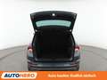Skoda Karoq 2.0 TDI Sportline 4x4 Aut.*NAVI*LED*ACC* Gris - thumbnail 16