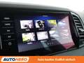 Skoda Karoq 2.0 TDI Sportline 4x4 Aut.*NAVI*LED*ACC* Gris - thumbnail 22
