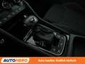 Skoda Karoq 2.0 TDI Sportline 4x4 Aut.*NAVI*LED*ACC* Gris - thumbnail 24