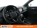 Skoda Karoq 2.0 TDI Sportline 4x4 Aut.*NAVI*LED*ACC* Gris - thumbnail 11