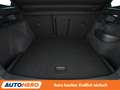 Skoda Karoq 2.0 TDI Sportline 4x4 Aut.*NAVI*LED*ACC* Gris - thumbnail 17