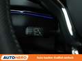 Skoda Karoq 2.0 TDI Sportline 4x4 Aut.*NAVI*LED*ACC* Gris - thumbnail 27