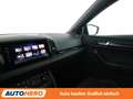 Skoda Karoq 2.0 TDI Sportline 4x4 Aut.*NAVI*LED*ACC* Gris - thumbnail 28