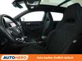 Skoda Karoq 2.0 TDI Sportline 4x4 Aut.*NAVI*LED*ACC* Gris - thumbnail 10