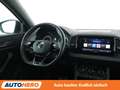 Skoda Karoq 2.0 TDI Sportline 4x4 Aut.*NAVI*LED*ACC* Gris - thumbnail 13