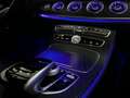 Mercedes-Benz CLS 400 CLS 400 D 4Matic * EDITION 1 * * VOLL * Grijs - thumbnail 39
