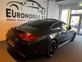 Mercedes-Benz CLS 400 CLS 400 D 4Matic * EDITION 1 * * VOLL * Grey - thumbnail 11