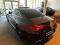 Mercedes-Benz CLS 400 CLS 400 D 4Matic * EDITION 1 * * VOLL * siva - thumbnail 8