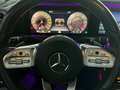 Mercedes-Benz CLS 400 CLS 400 D 4Matic * EDITION 1 * * VOLL * Grau - thumbnail 20