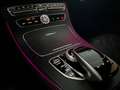 Mercedes-Benz CLS 400 CLS 400 D 4Matic * EDITION 1 * * VOLL * Gris - thumbnail 24