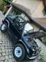 Suzuki Samurai 1.3i VX - thumbnail 1