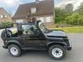 Suzuki Samurai 1.3i VX - thumbnail 2