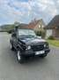 Suzuki Samurai 1.3i VX - thumbnail 6