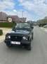 Suzuki Samurai 1.3i VX - thumbnail 5