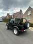 Suzuki Samurai 1.3i VX - thumbnail 3