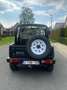 Suzuki Samurai 1.3i VX - thumbnail 7