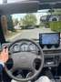 Suzuki Samurai 1.3i VX - thumbnail 4
