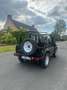 Suzuki Samurai 1.3i VX - thumbnail 8