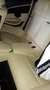 BMW M6 M6 Negru - thumbnail 10