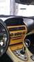 BMW M6 M6 Negru - thumbnail 7