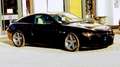 BMW M6 M6 Negru - thumbnail 3