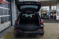 Mercedes-Benz GLC 63 AMG S 4MATIC+ Premium Plus * Facelift Zwart - thumbnail 33