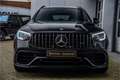 Mercedes-Benz GLC 63 AMG S 4MATIC+ Premium Plus * Facelift Zwart - thumbnail 28
