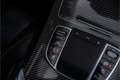 Mercedes-Benz GLC 63 AMG S 4MATIC+ Premium Plus * Facelift Zwart - thumbnail 18