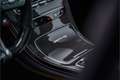 Mercedes-Benz GLC 63 AMG S 4MATIC+ Premium Plus * Facelift Zwart - thumbnail 8