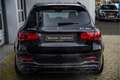 Mercedes-Benz GLC 63 AMG S 4MATIC+ Premium Plus * Facelift Zwart - thumbnail 32