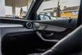 Mercedes-Benz GLC 63 AMG S 4MATIC+ Premium Plus * Facelift Zwart - thumbnail 27