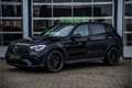 Mercedes-Benz GLC 63 AMG S 4MATIC+ Premium Plus * Facelift Zwart - thumbnail 2