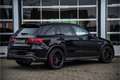 Mercedes-Benz GLC 63 AMG S 4MATIC+ Premium Plus * Facelift Zwart - thumbnail 4