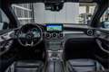 Mercedes-Benz GLC 63 AMG S 4MATIC+ Premium Plus * Facelift Zwart - thumbnail 24