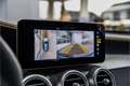 Mercedes-Benz GLC 63 AMG S 4MATIC+ Premium Plus * Facelift Zwart - thumbnail 13