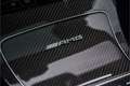 Mercedes-Benz GLC 63 AMG S 4MATIC+ Premium Plus * Facelift Zwart - thumbnail 17